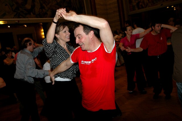 min 2007 12 02 parisxiv 228